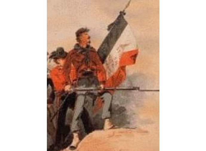 Risorgimento Risorgimento