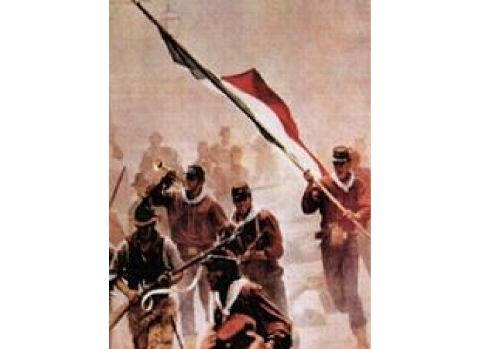 Risorgimento Risorgimento