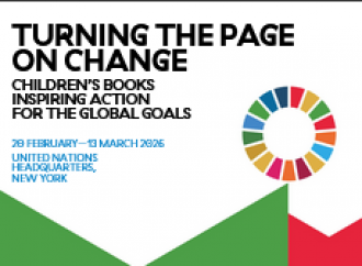 Mostra pro gender e utero in affitto: con il sostegno del governo