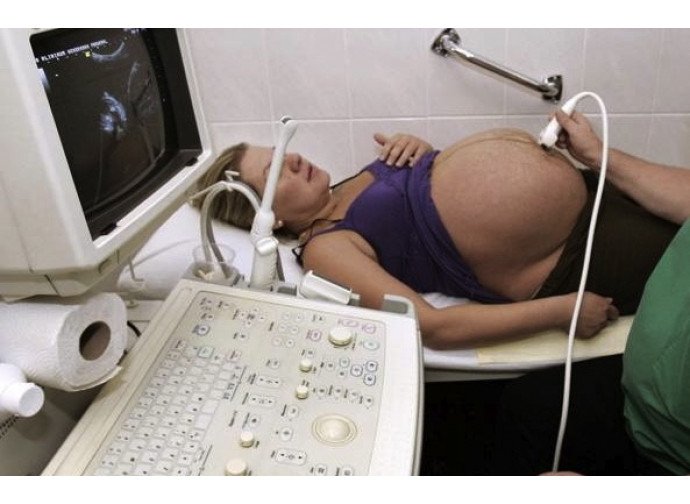 La Cassazione afferma che l'aborto è diritto all'autodeterminazione della donna La Cassazione afferma che l'aborto è diritto all'autodeterminazione della donna