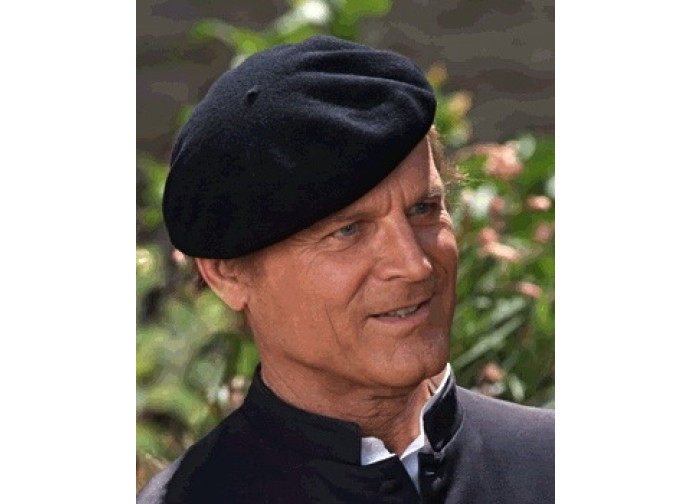 Don Matteo Don Matteo