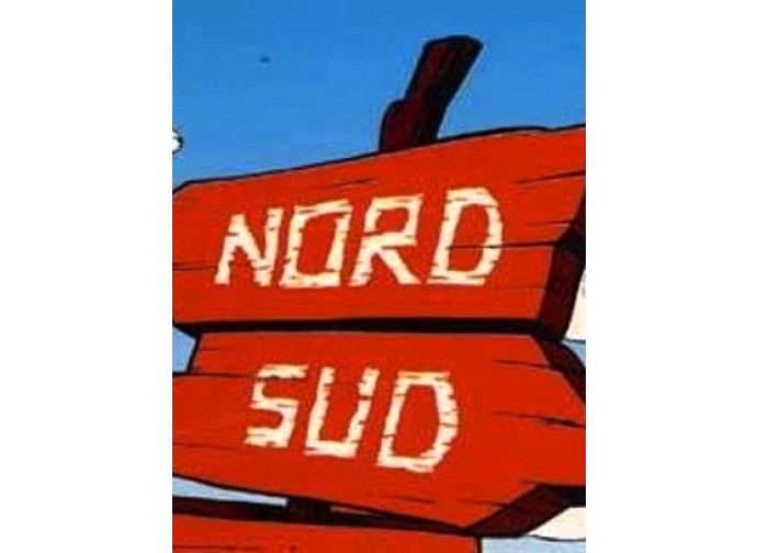 Quale ruolo dell'Italia in Europa? Quale ruolo dell'Italia in Europa?