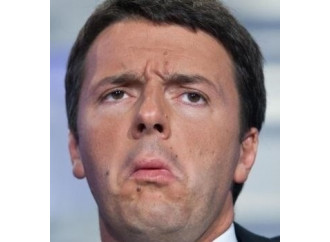 Serve un'Italia diversa per contare in Europa