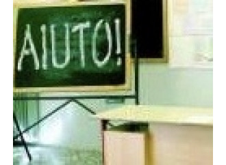 Cercasi un partito
pronto a difendere
la parità scolastica