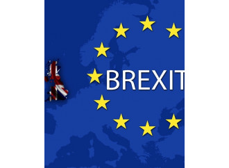 Guai e problemi: 
l’estate comincia 
(male) in Europa