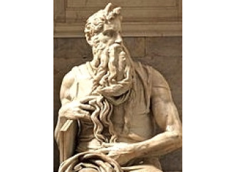 Monoteismo e violenza, altri strumenti per capire