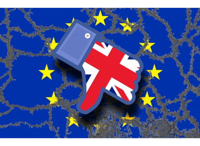 Gran Bretagna fuori dalla Ue? Gran Bretagna fuori dalla Ue?