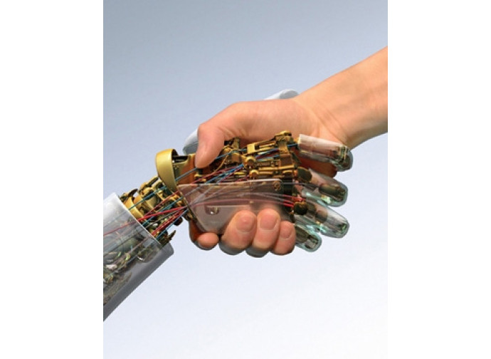 Robotica Robotica