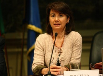 Roccella: «Zan legge disastrosa»
