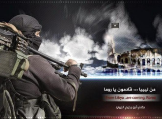 Jihad e islamismo, il lato oscuro dell'islam italiano