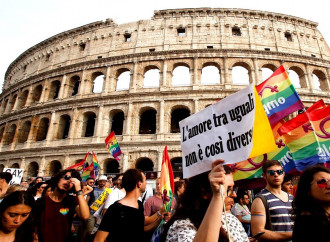 Date e luoghi dell'Onda Pride