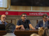 La Brigata Ebraica denuncia le violenze (organizzate) pro-Pal del 25 aprile