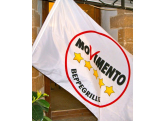 Cattolici popolari e liberali, ecco l’alternativa ai grillini