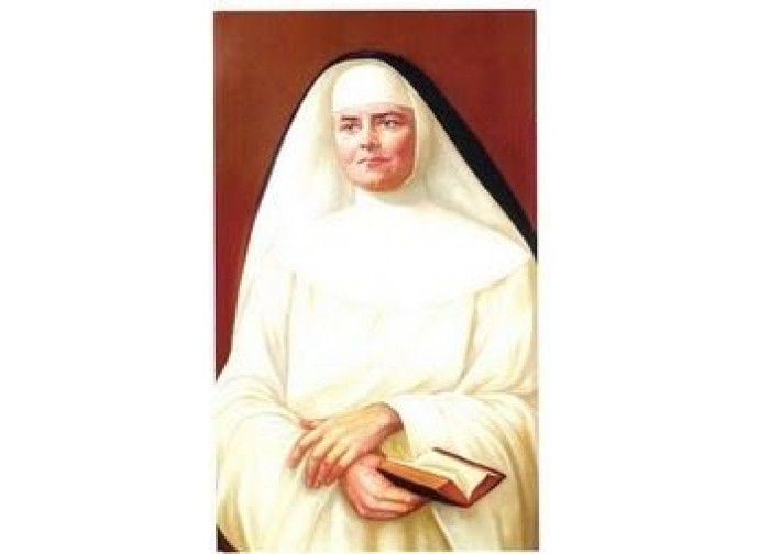 Rosa Hawthorne Rosa Hawthorne