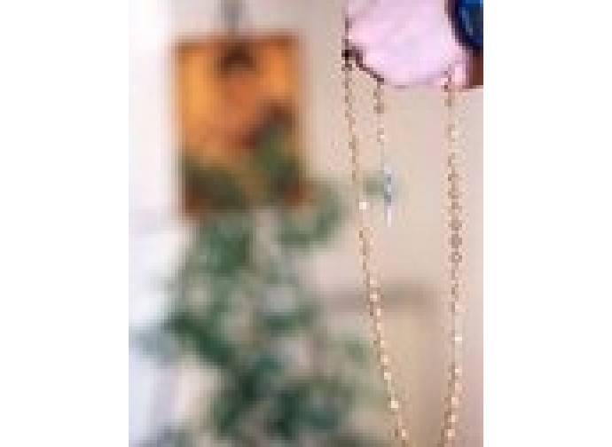 Il rosario Il rosario