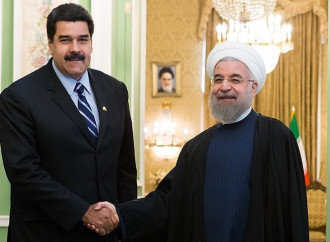 Come l'Iran può colpire gli Usa anche in America Latina
