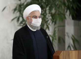 Covid: nascosto in Iran, sopravvalutato in Svezia