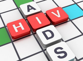 Aids: astinenza e gay, tabù che vale solo per l'Italia