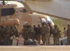 Sahel, le dittature pro-russe sono inefficaci contro gli jihadisti