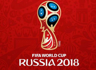 Mondiali: la Fifa allerta i gay