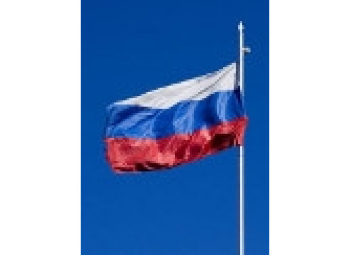 Russia Russia