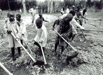 Genocidio in Rwanda, non c'è pace 29 anni dopo