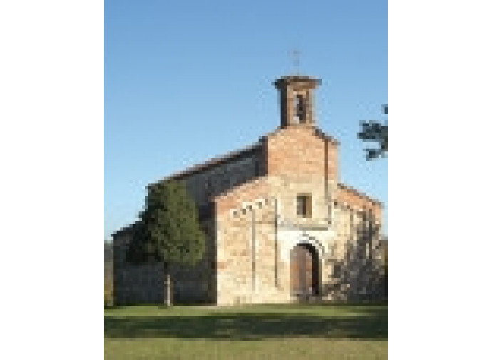 San Secondo