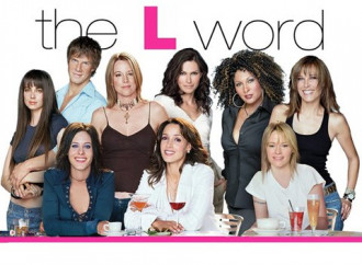 10 serie TV gay che hanno fatto storia