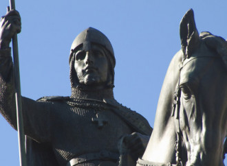 san Venceslao