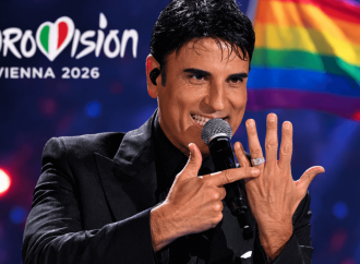 "Per sempre Sì" è queer