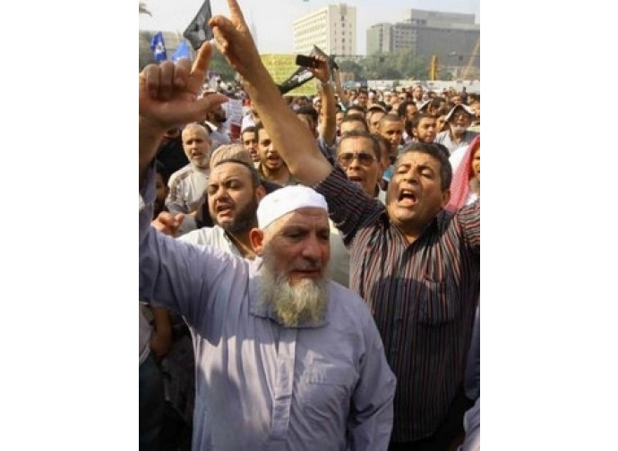 Salafiti Salafiti