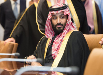 Il principe e la modernità, come cambia l'Arabia Saudita