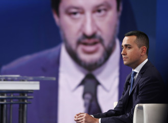 Che sarà del governo dopo le Europee? 4 scenari possibili