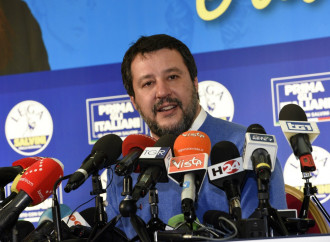 Il protagonismo di Matteo è stato un boomerang