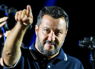 Il voto si avvicina, inizia già la campagna elettorale