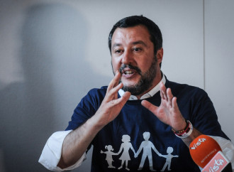 Il giorno dei politici, dalle parole si passi ai fatti
