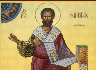 San Barnaba