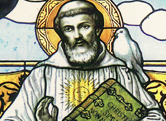 San Colombano San Colombano