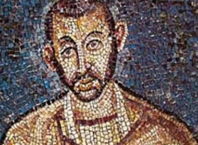 San Felice di Como San Felice di Como