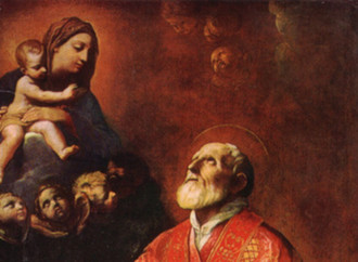 San Filippo Neri, il fine dell’Oratorio è incontrare Cristo
