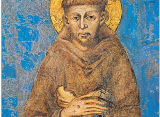 Nel Testamento l’amore per Cristo, la Chiesa e i sacerdoti