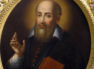 San Francesco di Sales, Dottore della Chiesa