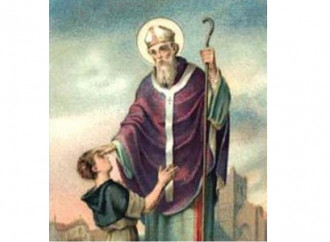 San Germano di Capua