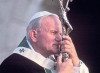 «Cristo, amore e verità: il segreto della comunicazione di Wojtyła»