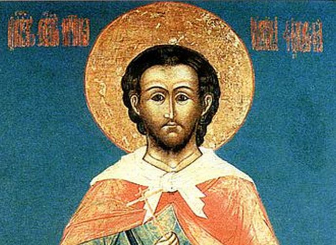 San Giustino San Giustino