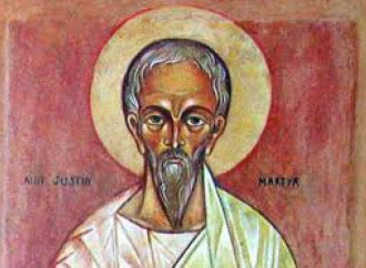 Una chiesa, un vescovo, un altare: la verità sui primi cristiani