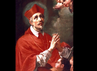 San Gregorio Barbarigo
