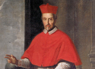 San Gregorio Barbarigo