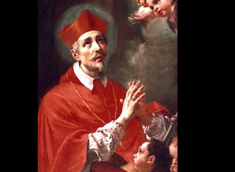 san Gregorio Barbarigo