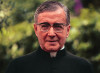 San Josemaría Escrivá e la nascita dell’Opus Dei